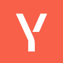 Yandex icon