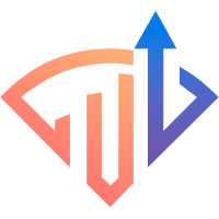 Traffmonetizer icon