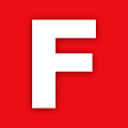 fakenamegenerator icon