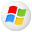 MSDN系统库 icon