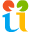 ITELLYOU icon