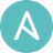 Ansible icon